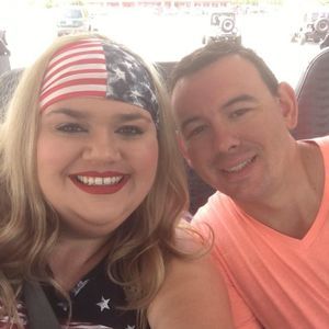 Meet your Posher, Valerie